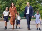 keluarga-duchess-of-cambridge.jpg