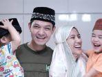 keluarga-dude-harlino.jpg