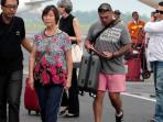 keluarga-duo-bali-nine-di-bandara-adi-sucipto_20150307_100442.jpg