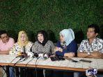 keluarga-elvy-sukaesih-nih.jpg