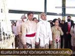 keluarga-erina-gudono-menyambut-keluarga-kaesang-pangarep-di-pendopo-royal-ambarrukmo.jpg