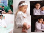 keluarga-fairuz-a-rafiq_20180611_212932.jpg