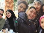 keluarga-faisal-haris-dan-sarita-abdul-mukti_20171124_213916.jpg