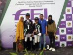 keluarga-fatchul-anas_20161106_185953.jpg
