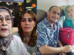 keluarga-ferry-irawan-kiri-venna-melinda.jpg