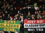 keluarga-glazer-out-1.jpg