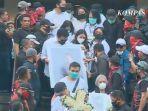 keluarga-glenn.jpg