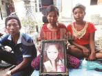 keluarga-gusti-putu-ayu-susianti-tkw_20160430_104331.jpg
