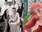 keluarga-gusti-randa-dan-nia-paramitha.jpg