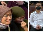 keluarga-hadiri-sidang-vonis-irfan-widyanto.jpg