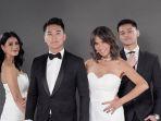 keluarga-inti-boy-william-sosok-yulianty-lazuardi-jadi-sorotan-setelah-dekat-dengan-pria-italia.jpg