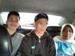 keluarga-jenguk-sudirman-kasus-vina-cirebon-asdawsv.jpg