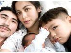 keluarga-jessica-iskandar-dan-vincent-verhaag.jpg