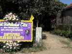 keluarga-kapten-cpm-azan-supriyadi_20180505_185926.jpg