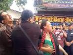 keluarga-kapten-titus_20160716_223813.jpg