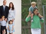 keluarga-kate-middleton-dan-carole-middleton_20180727_185247.jpg