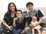 keluarga-kembaran-ifan-seventeen-riedhan-dan-cynthia-wijaya.jpg