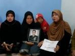 keluarga-kolonel-inf-heri-setiadi_20160321_145419.jpg