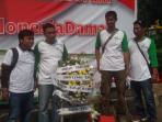 keluarga-korban-bom_20160117_104517.jpg