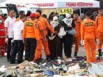 keluarga-korban-datangi-posko-evakuasi-di-tanjung-priok_20181031_181945.jpg