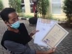 keluarga-korban-jatuhnya-sriwijaya-air-sj182-datangi-posko-antemortem-rs-polri_20210112_151217.jpg