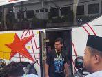 keluarga-korban-kanjuruhan-komnas-ham-nih4.jpg