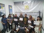 keluarga-korban-kasus-pelanggaran-ham-berat-di-masa-lalu.jpg