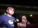 keluarga-korban-kekurangan-informasi-sempat-terjadi-konflik-di-crisis-center-lion-air-jt610_20181030_075933.jpg