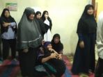 keluarga-korban-km-berkat-anugerah_20180625_120841.jpg