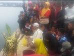 keluarga-korban-km-sinar-bangun_20180629_150127.jpg