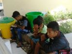 keluarga-korban-kupang_20171004_181915.jpg