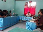 keluarga-korban-laporkan-oknum-kades-yang-menghamili-stafnya.jpg