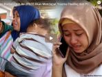 keluarga-korban-lion-air-jt-610-akan-mendapat-trauma-healing-dari-polda-metro-jaya_20181030_135317.jpg