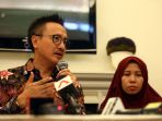 keluarga-korban-lion-air-jt-610-kembali-tuntut-ganti-rugi_20190408_185741.jpg