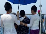 keluarga-korban-lion-air_20181106_163615.jpg