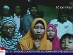 keluarga-korban-mina-ikhlas-dengar-kabar-sang-ayah-meninggal_20150925_165316.jpg