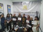 keluarga-korban-pelanggaran-ham.jpg