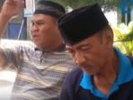 keluarga-korban-pembunuhan_20160224_155122.jpg