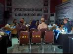 keluarga-korban-pembunuhan_20160408_141943.jpg