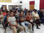 keluarga-korban-penambang-emas_20151030_175035.jpg