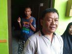 keluarga-korban-penganiayaan-oknum-polisi.jpg