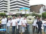 keluarga-korban-peringati-setahun-bom-thamrin_20170114_170318.jpg