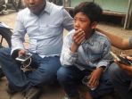 keluarga-korban-petasan_20171028_045702.jpg