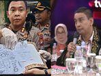 keluarga-korban-soroti-hasil-kejiwaan-pelaku-pembunuhan-bocah-6-tahun-khawatirkan-ini.jpg