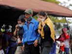keluarga-korban-sriwijaya-air-sj-182-menunggu-di-crisis-center_20210110_185829.jpg