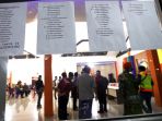 keluarga-korban-sriwijaya-air-sj182-sambangi-bandara-supadio_20210109_234226.jpg