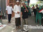 keluarga-korban-tewas-akibat-mobil-tenggelam.jpg