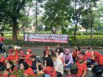 keluarga-korban-tragedi-27-juli-1996-nih3.jpg
