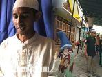 keluarga-korban-tunggu-kabar-korban-yang-hilang-akibat-mobil-terjun-ke-sungai-brantas.jpg