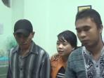 keluarga-korban_20160129_140011.jpg